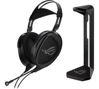 Asus ROG Kithara + ROG Throne II Core - Casques gaming