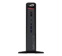 ASUS ROG Mini PC NUC RNUC15JNK9X489A2 Intel Core Ultra 9 275HX 32GB 1TB SSD RTX 5070 Windows 11
