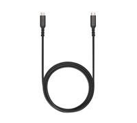 ASUS ROG LCR50 - USB-Kabel - 24 pin USB-C (M)