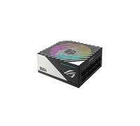 Asus ROG-LOKI-1200T-SFX-L-GAMING