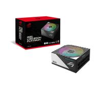 Asus ROG Loki SFX-L ATX 3.0 - 850W - 80 Plus Platinum