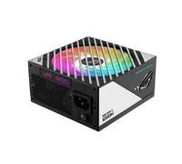 ASUS ROG Loki SFX-L 1200W Tita