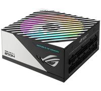 Asus ROG Loki SFX-L 850W Platinum Alimentation PC 850 W SFX 80PLUS® Platinum