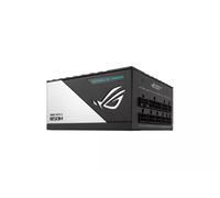 ⚡ ASUS ROG LOKI SFX-L 850W Platinum - Alimentation PC Gaming