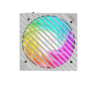 Asus ROG Loki SFX-L 850W Platinum White, Bloc d’Alimentation PC