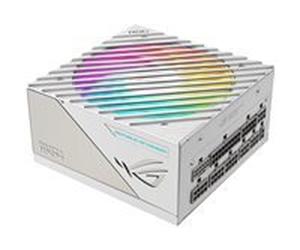 ASUS ROG Loki SFX-L - White Edition - alimentation électrique - 850 Watt