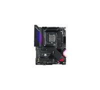 ASUS ROG Maximus XII Apex - Carte mère ATX Z490 LGA1200 DDR4, Wi-Fi 6 AX201, 2,5 Gb Ethernet, triple M.2, Aura Sync RGB, PCB en X SLI/XFIRE