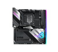 ASUS ROG Maximus XIII Extreme Intel Z590 LGA 1200 (Socket H5) ATX étendu