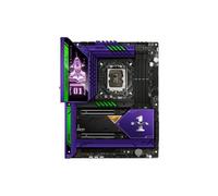 ASUS 90MB1BX0-M0EAY0 carte mère Intel Z690 LGA 1700 ATX