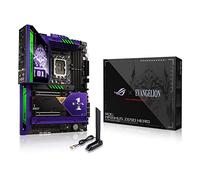 ASUS 90MB1BX0-M0EAY0 carte mère Intel Z690 LGA 1700 ATX