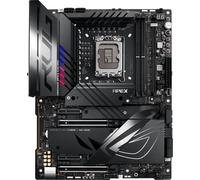 ASUS ROG MAXIMUS Z790 APEX ENCORE Intel Z790 LGA 1700 ATX