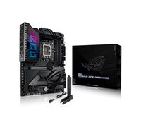 ASUS ROG MAXIMUS Z790 DARK HER