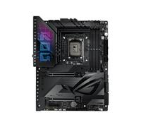 ASUS ROG MAXIMUS Z790 DARK HERO Intel Z790 LGA 1700 ATX