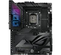 ASUS ROG MAXIMUS Z790 DARK HERO Intel Z790 LGA 1700 ATX
