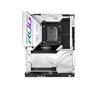 ASUS ROG MAXIMUS Z790 FORMULA Intel Z790 LGA 1700 ATX