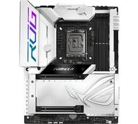 ASUS ROG MAXIMUS Z790 FORMULA (Intel,1700,DDR5,ATX)