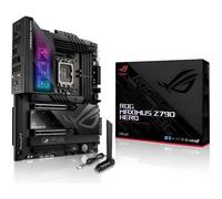 ASUS ROG MAXIMUS Z790 HERO Intel Z790 LGA 1700 ATX