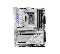 ASUS ROG MAXIMUS Z890 APEX Intel Z890 LGA 1851 (Socket V1) ATX