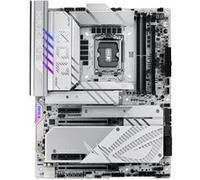 ASUS ROG MAXIMUS Z890 APEX Intel Z890 LGA 1851 (Socket V1) ATX