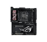ASUS ROG MAXIMUS Z890 EXTREME Intel Z890 LGA 1851 (Socket V1) ATX étendu