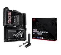 ASUS ROG MAXIMUS Z890 EXTREME Intel Z890 LGA 1851 (Socket V1) ATX étendu