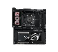ASUS ROG MAXIMUS Z890 EXTREME Intel Z890 LGA 1851 (Socket V1) ATX étendu