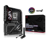 ASUS ROG MAXIMUS Z890 HERO BTF Intel Z890 LGA 1851 (Socket V1) ATX