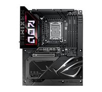 ASUS ROG MAXIMUS Z890 HERO BTF Intel Z890 LGA 1851 (Socket V1) ATX