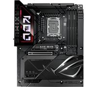 ASUS ROG MAXIMUS Z890 HERO BTF Intel Z890 LGA 1851 (Socket V1) ATX