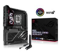 ASUS ROG MAXIMUS Z890 HERO BTF Intel Z890 LGA 1851 (Socket V1) ATX
