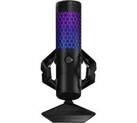 Asus ROG Microphone Gaming ROG CARNYX