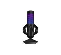 Asus ROG Microphone Gaming ROG CARNYX