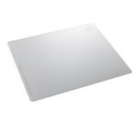 ASUS - Tapis de Souris ROG Moonstone Ace L Blanc