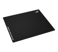 ASUS ROG Moonstone Ace L, Tapis de souris gaming