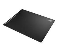 ASUS ROG Moonstone Ace L Tapis de souris de jeu Noir