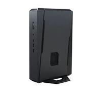 Asus ROG NUC 15 Performance Kit - NUC15JNK9 - Intel Core Ultra 9 275HX RTX 5070 - M.2