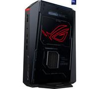ASUS ROG NUC 15 Tall RNUC15JNK9X389A2, Mini PC