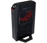 ASUS ROG NUC - Gaming/RNUC15JNK9X28AA2/U9 275HX/RTX 5080/16x2/2TB/Wifi7/Win11Hom