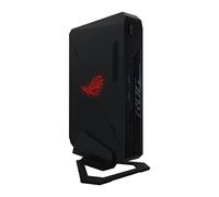 Mini PC - ASUS - ROG NUC RNUC14SRKU7168A0 - Core Ultra 7 - 16 Go RAM - SSD 512 Go - GeForce RTX 4060