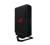 ASUS ROG NUC RNUC14SRKU7168A2I - Mini-PC - Core Ultra 7 155H / 1.4 GHz - RAM 16 Go - SSD 512 Go - Ge