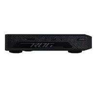 Mini PC - ASUS - ASUS ROG NUC RNUC14SRKU9189A0I - Core Ultra 9 185H - RAM 32 Go - SSD 1 To - GeForce RTX 4070