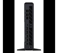 ASUS ROG NUC RNUC15JNK7X569A2 - Intel Core Ultra 7 255HX, 16Go DDR5 6400MHz, SSD 1To NVMe, NVIDIA GeForce RTX 5060, Windows 11 Home