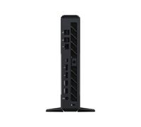 ASUS Mini PC jeux ROG NUC RNUC15JNK7X569A2 Core Ultra 7 255HX 16 Go 1 To NVMe RTX 5060