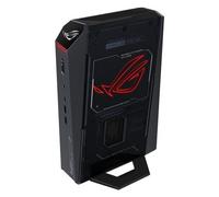 ASUS ROG NUC RNUC15JNK9X389A2 - Core Ultra 9 275HX 2.7 GHz 32 Go RAM 1 To Noir