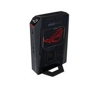 ASUS ROG NUC RNUC15JNK9X389A2 - mini PC Core Ultra 9 275HX 2.7 GHz - 32 Go - SSD 1 To