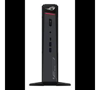 ASUS Mini PC NUC 15 ROG Jean - Intel Core Ultra 9, 32 Go de RAM, GeForce RTX 5070 Ti