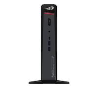 ASUS ROG NUC RNUC15JNK9X489A2, Intel Core Ultra 9, 275HX, 32 Go, 1 To, Windows 11 Home, 64-bit 90AS00I1-M002Y0
