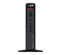 ASUS ROG NUC RNUC15JNK9X489A2 - Mini-PC - Core Ultra 9 275HX / 2.7 GHz