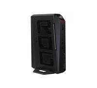 ASUS ROG Mini PC NUC RNUC15JNK9X489A2 Intel Core Ultra 9 275HX 32GB 1TB SSD RTX 5070 Windows 11
