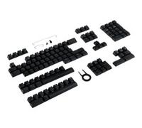 ASUS ROG PBT Keycap Set (AC03) Capuchon de clavier
